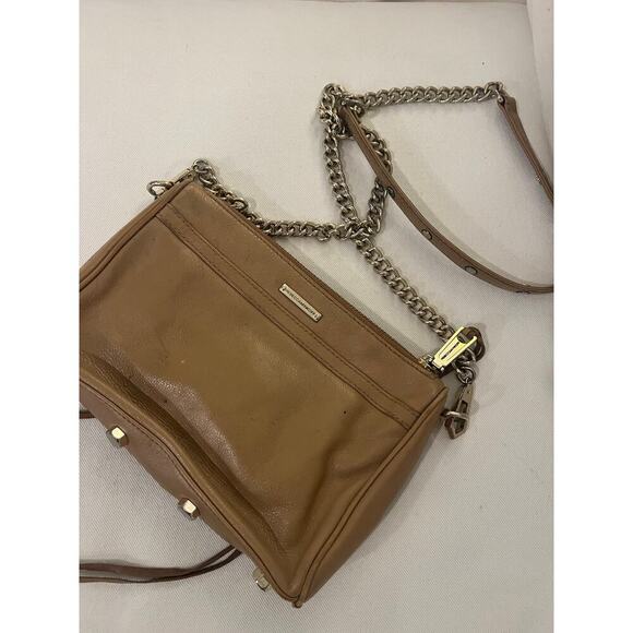 Rebecca Minkoff Crossbody - Picture 3 of 10
